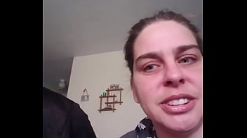 Preview 4 of Amarkna Sister - Verification video