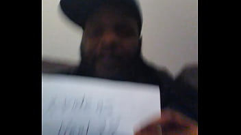 Preview 1 of Full Hd Youziz Com - Verification video