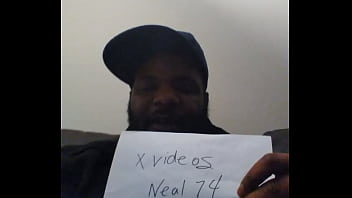 Preview 4 of Full Hd Youziz Com - Verification video
