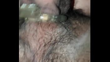 Preview 1 of Xxxdfvebeo Hinbe - PELUDO FODENDO O RABO DO BRANQUINHO E BATENDO O SAC&Atilde_O