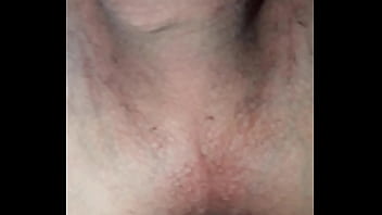 Preview 4 of Xxxdfvebeo Hinbe - PELUDO FODENDO O RABO DO BRANQUINHO E BATENDO O SAC&Atilde_O