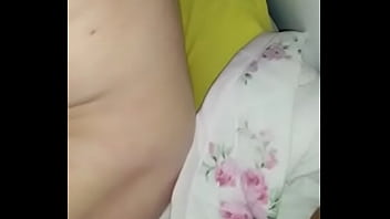Preview 1 of Kuh New Xxx Video - Novinho dot comendo o coroa de Floripa rs