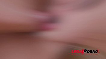 Preview 4 of Sexs Squit - Natasha Teen assfucked by 1,  2,  3,  4 guys and then gangbanged by all 10 of them SZ2369