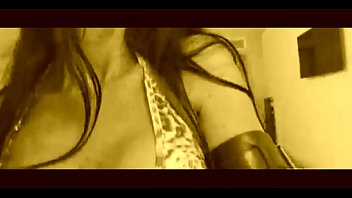 Preview 2 of Sex Pinky Booty - Puscifer Rising! {PMV} oAo Lvstmord Dvb MiX