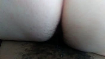 Preview 2 of Viki Gabriela Porno - Bbw pos