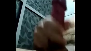 Preview 2 of Sex In Kannada - Punhetaderoludos