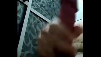 Preview 3 of Sex In Kannada - Punhetaderoludos
