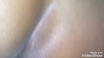 Preview 2 of Dady Fuck Dauster - Casal Safados-2017- v&iacute_deo 70