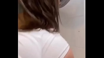 Preview 2 of Bbw Contessa Rose Anal - LE GUSTA QUE LA AZOTE DURO