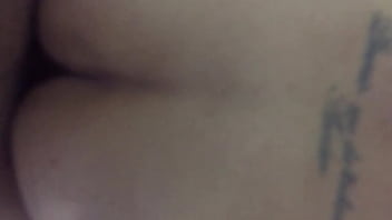 Preview 4 of Rich Sultan Johhny Sins - Sexo gostoso