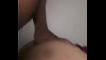 Preview 2 of Www Kaf Kite Xxx - Fucking my stepmom while my step dad is at work !!!