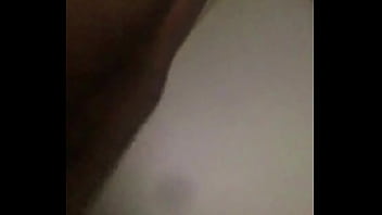 Preview 3 of Www Kaf Kite Xxx - Fucking my stepmom while my step dad is at work !!!