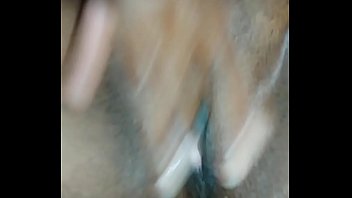 Preview 2 of Elija Lust - Sirirca com Porra