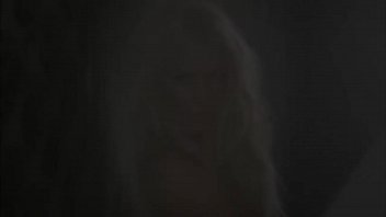 Preview 2 of Cewe Smp Ngentot Di Sungai - Britney Spears - Make Me - Hot Video Edit
