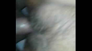 Preview 2 of Indian Xxxxxxxx Sex Video - Camba 4 bolivia