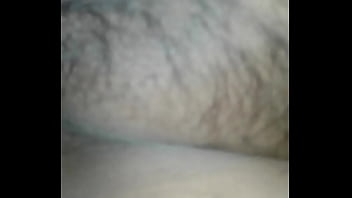 Preview 3 of Indian Xxxxxxxx Sex Video - Camba 4 bolivia