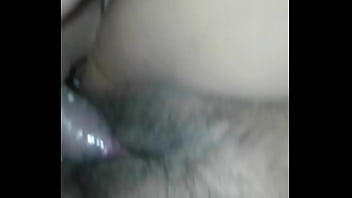 Preview 4 of Indian Xxxxxxxx Sex Video - Camba 4 bolivia