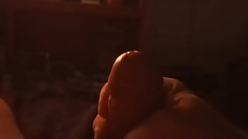 Preview 3 of Indian Xxx Vidos 3gp - Blowing Big Load