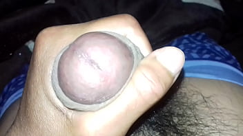 Preview 4 of Smail Posse Mom - Heteros. Gays maduros. Chicos calientes. Pene rico.  Leche listo.