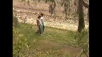 Preview 4 of Iatest Sexvide0s - gay vintage
