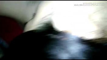Preview 2 of Www Xxx Dazzle - Recopilaci&oacute_n mamadas morena