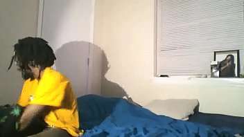 Preview 4 of Xxx Voed - JOI striptease with Cum countdown