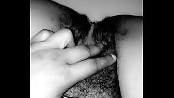 Preview 3 of Xxxxxxxx Video Com High - My area girl sending me her masturbation video for 100$