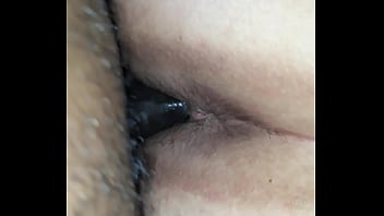 Preview 2 of Zum Sex Beredet - Rose