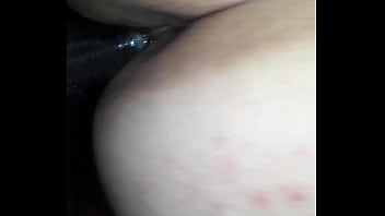 Preview 1 of Zum Sex Beredet - Rose