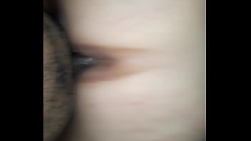 Preview 4 of Zum Sex Beredet - Rose