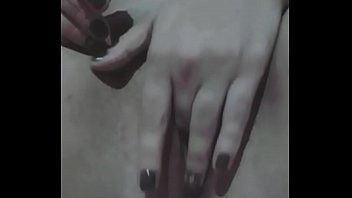 Preview 3 of Boobs Camshot - Tatuada Safada siririca