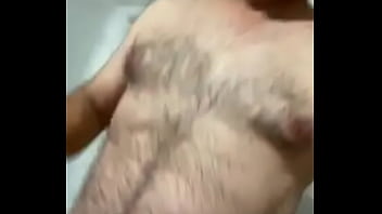 Preview 4 of Rape A Child Boyfriend - V&iacute_deo de verificaci&oacute_n