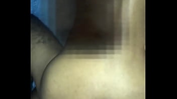 Preview 2 of Indien Xxx Video Com - Curioso dotado hetero pegou de jeito o magrinho