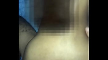 Preview 3 of Indien Xxx Video Com - Curioso dotado hetero pegou de jeito o magrinho