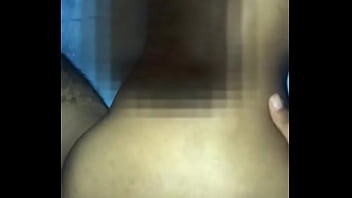Preview 4 of Indien Xxx Video Com - Curioso dotado hetero pegou de jeito o magrinho