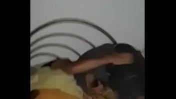 Preview 2 of Www Xxxx Viedo - Dedada no s&iacute_tio, tomou e gostou