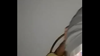 Preview 1 of Www Xxxx Viedo - Dedada no s&iacute_tio, tomou e gostou