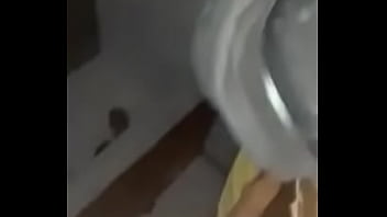 Preview 4 of Www Xxxx Viedo - Dedada no s&iacute_tio, tomou e gostou