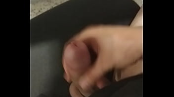 Preview 1 of Vidio Porn Hamter - Gozando muito