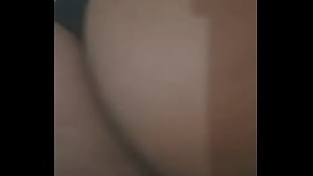 Preview 3 of Hotstar Sex Video With Ac - Puta safada