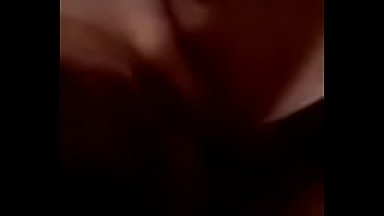 Preview 1 of Arab Sex Burka - Pussy Squirt