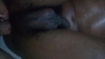 Preview 1 of Sarhi Porn - Delicia