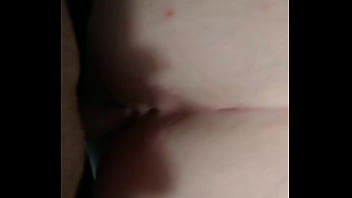 Preview 1 of Teen Wet Dirty Masturbation - Fucking wife