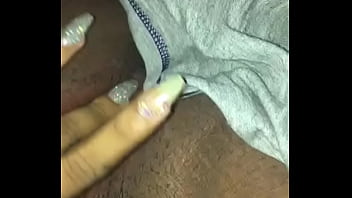 Preview 3 of Porn To Masturbate - Muito quentes