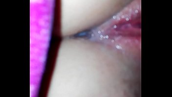 Preview 4 of 3aome - Me and my wife string