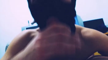 Preview 2 of Nepali Wapdam Xxxs Video - Mamada no neg&atilde_o