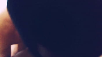 Preview 3 of Nepali Wapdam Xxxs Video - Mamada no neg&atilde_o