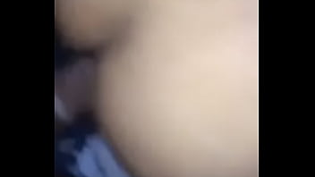 Preview 3 of Sex Nipple Teasing - Comendo um cara