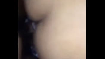 Preview 4 of Sex Nipple Teasing - Comendo um cara