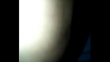 Preview 2 of Madrasi Bf Madrasi Bf - Arleth reyes
